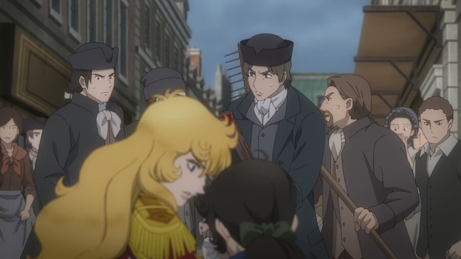 베르사유의장미) 너도 한패냐?_48.jpg