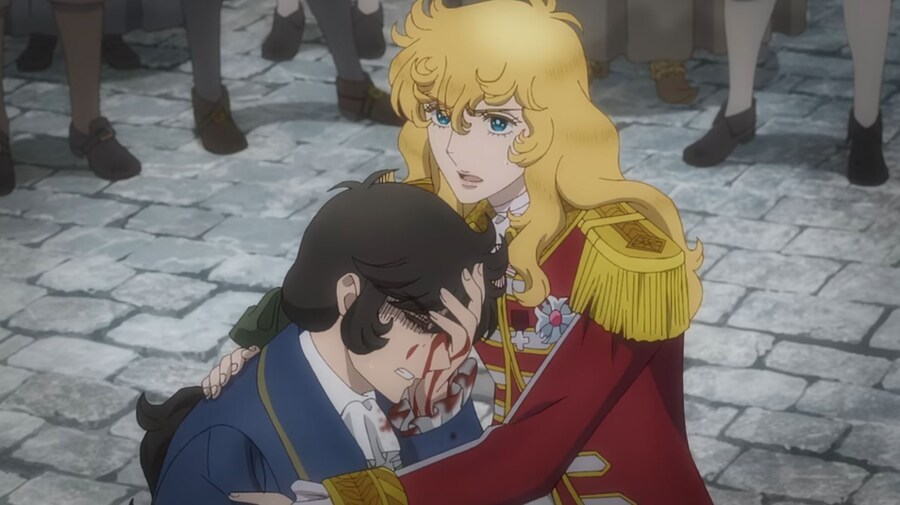 베르사유의장미) 너도 한패냐?_51.jpg