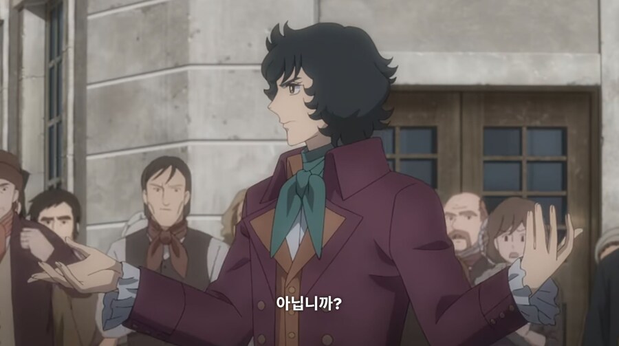 베르사유의장미) 너도 한패냐?_55.jpg