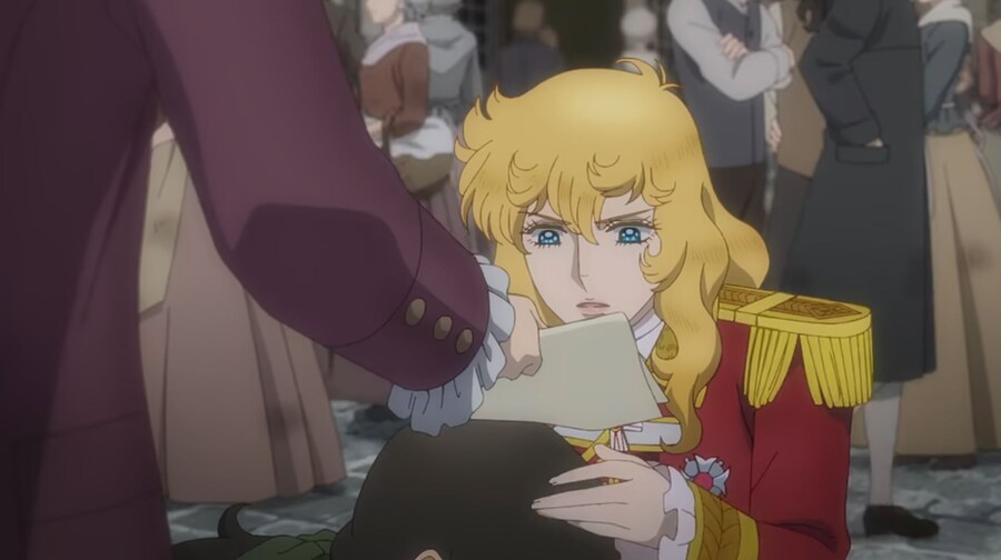 베르사유의장미) 너도 한패냐?_58.jpg