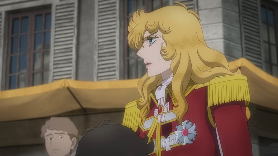 베르사유의장미) 너도 한패냐?_60.jpg