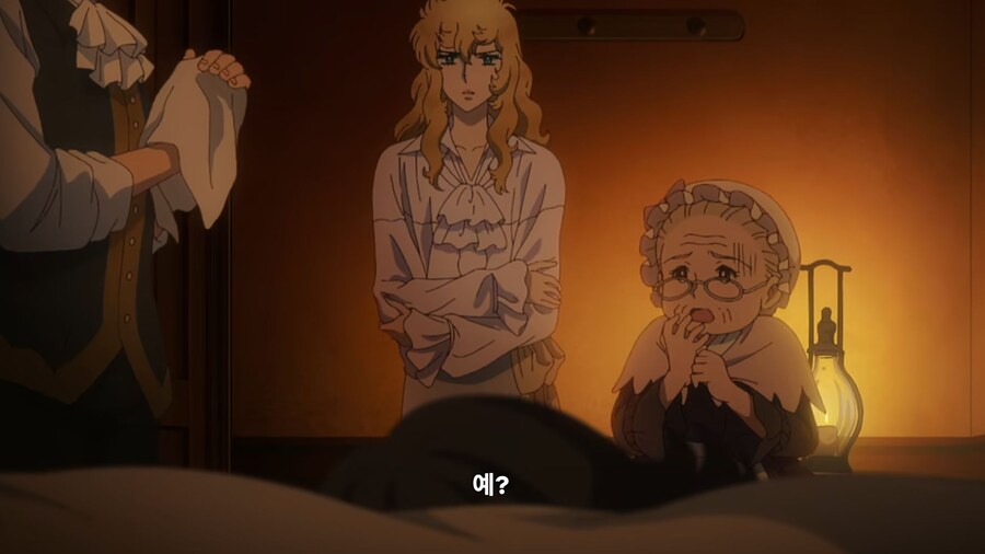 베르사유의장미) 너도 한패냐?_63.jpg