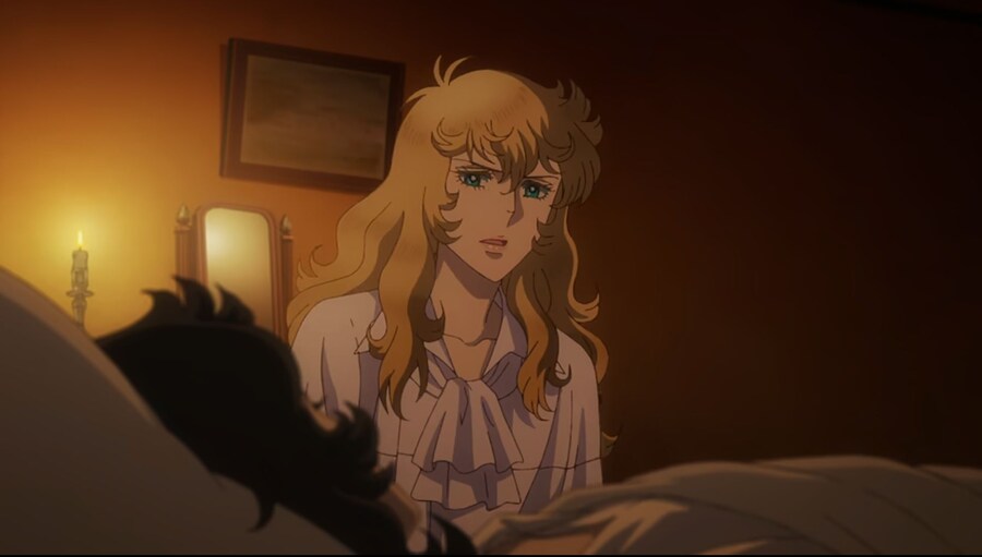 베르사유의장미) 너도 한패냐?_65.jpg