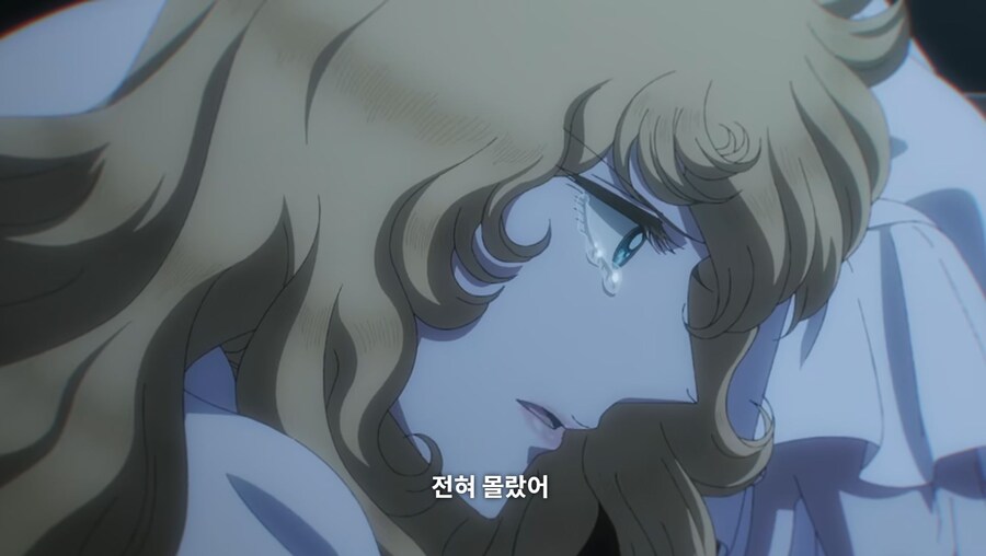 베르사유의장미) 너도 한패냐?_66.jpg