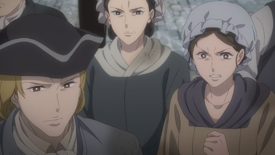 베르사유의장미) 너도 한패냐?_26.jpg