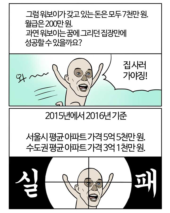 부기영화가 쉽게 설명해주는 서브프라임 모기지 사태.manga_21.jpg