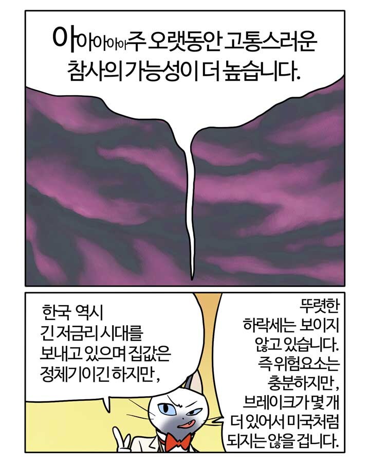 부기영화가 쉽게 설명해주는 서브프라임 모기지 사태.manga_24.jpg
