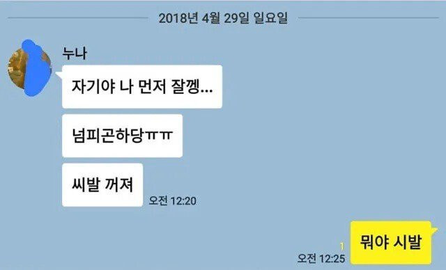 혈육의 연애에 참견하려던 자들의 최후.manga_10.jpg