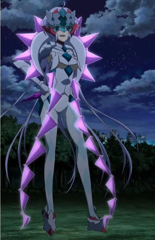 2026년에 태어날 만화 캐릭터_1.webp