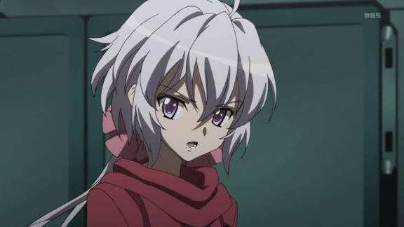 2026년에 태어날 만화 캐릭터_2.jpg