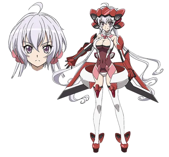 2026년에 태어날 만화 캐릭터_3.webp