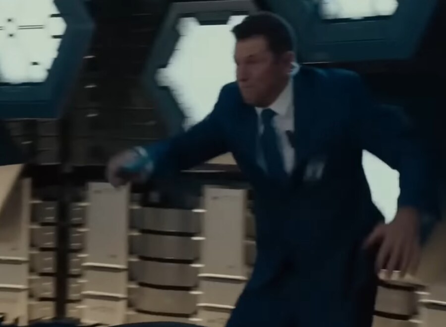 MCU)핌입자가 마법적 영역인 이유_3.png