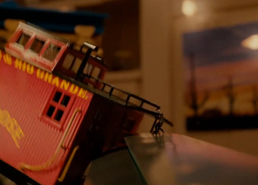 MCU)핌입자가 마법적 영역인 이유_4.png