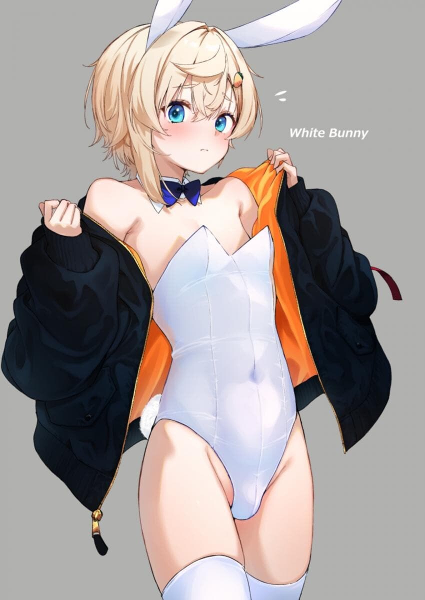 새해첫날특집 순애manga_12.jpg