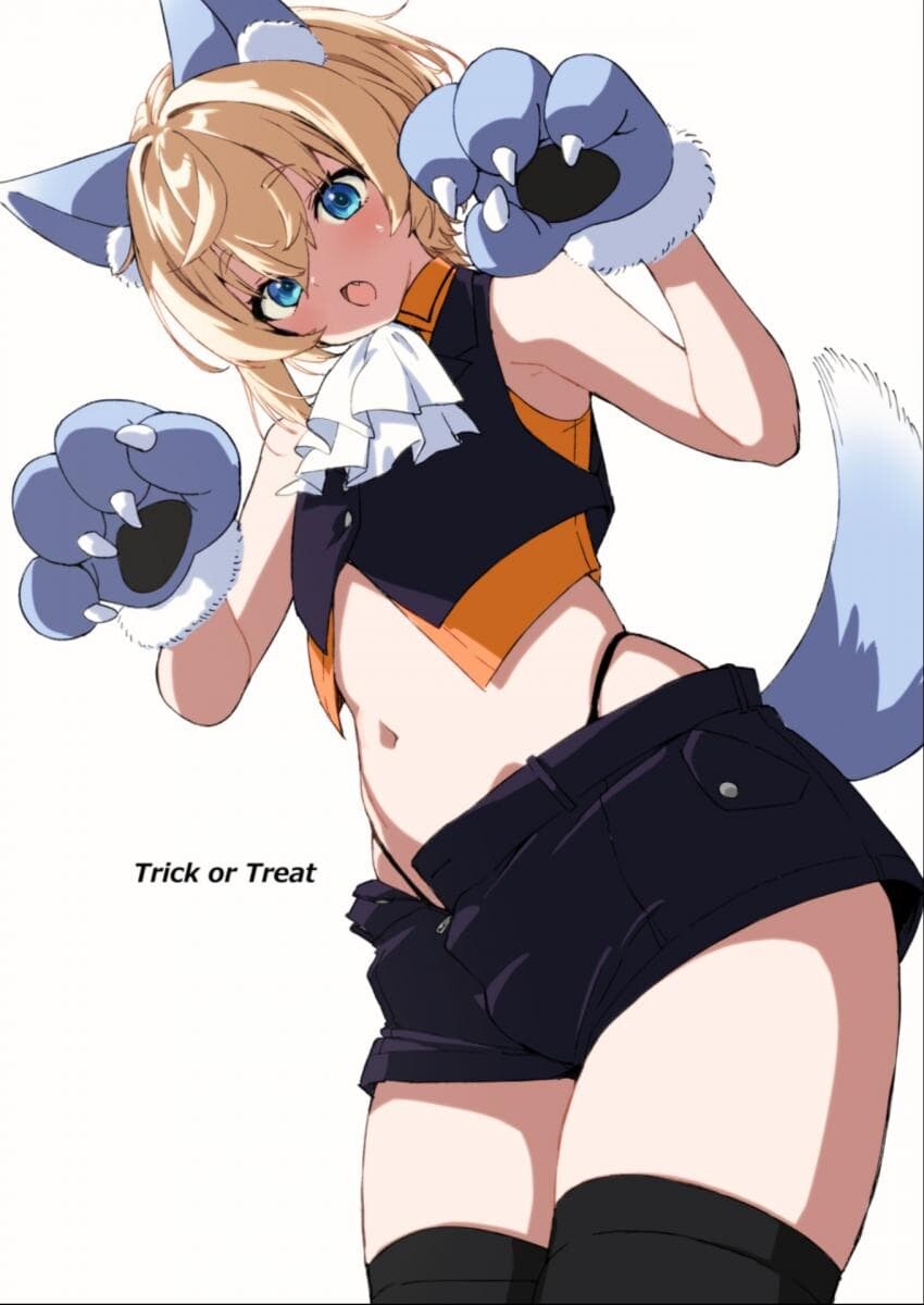 새해첫날특집 순애manga_20.jpg