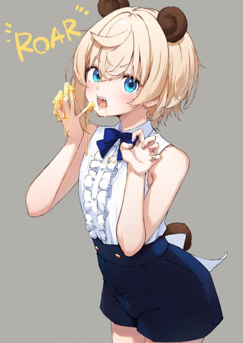 새해첫날특집 순애manga_22.jpg