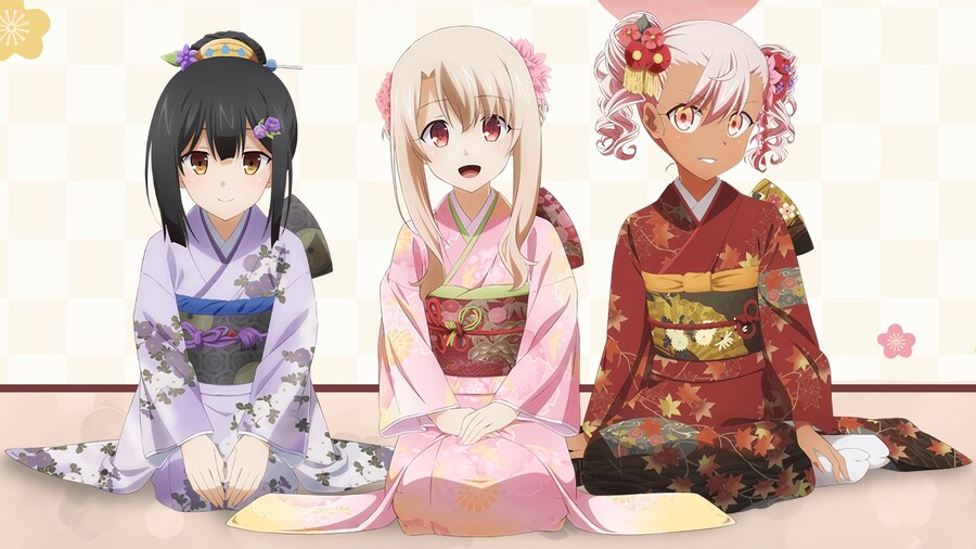 새해에 찾아온 모닝글로리.jpg_1.jpg