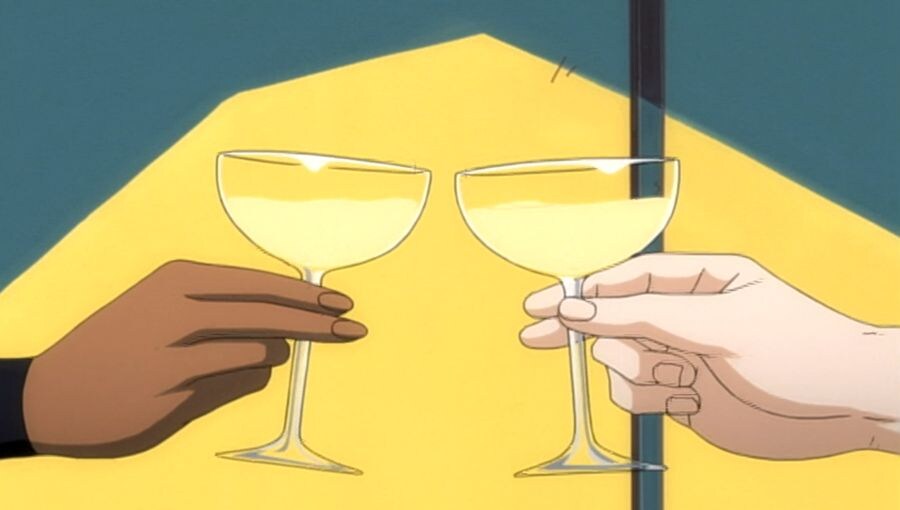 블리치) 생일 축하 받기 힘들다는 두 남녀_4.jpg