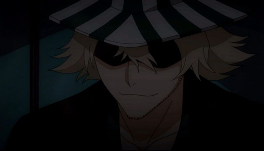 블리치) 생일 축하 받기 힘들다는 두 남녀_9.jpg