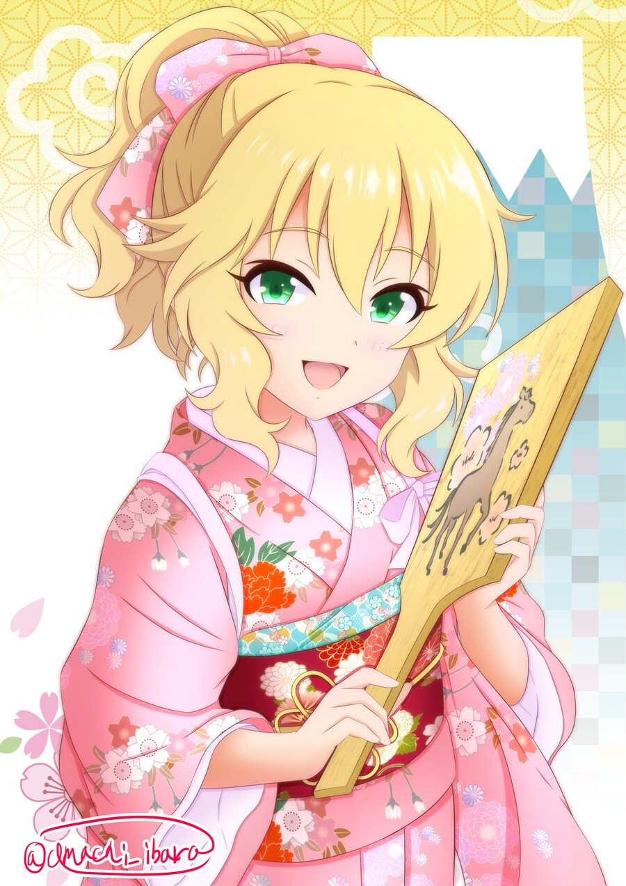 2026년 축전들 모음.jpg_1.jpg