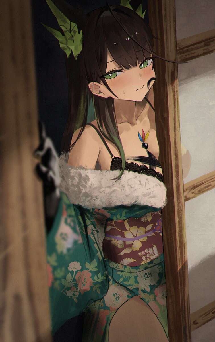 2026년 축전들 모음.jpg_3.jpg