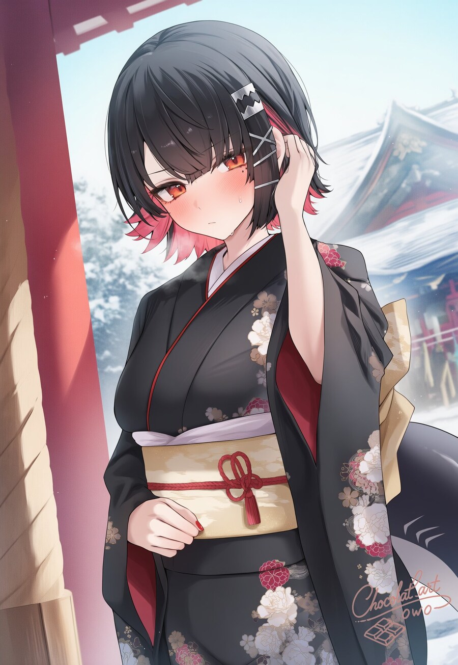 2026년 축전들 모음.jpg_7.jpg