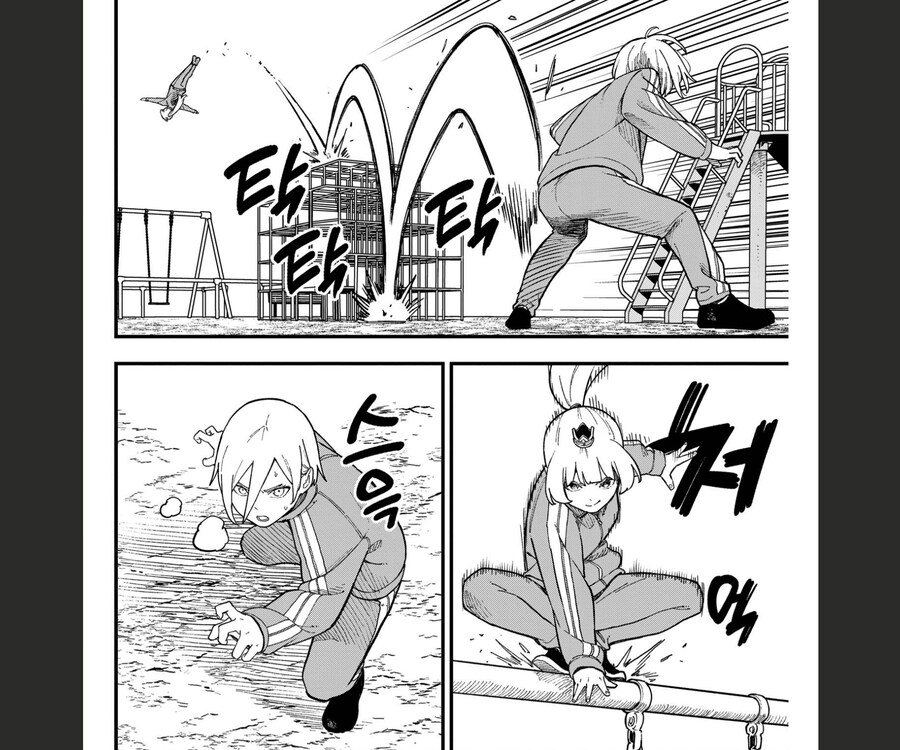 공주고문)두 맹수가 뛰어노는걸 구경하는 초식동물들_5.png