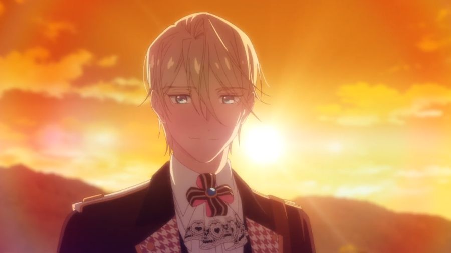 폭력 영애의 머리카락을 만지는 금발의 왕자_1.png