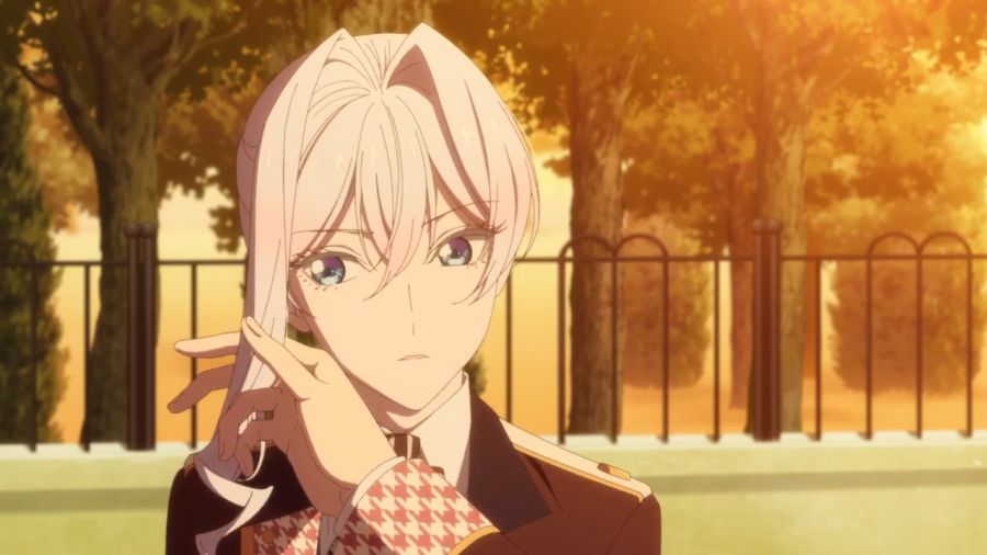 폭력 영애의 머리카락을 만지는 금발의 왕자_3.png