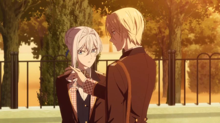 폭력 영애의 머리카락을 만지는 금발의 왕자_4.png