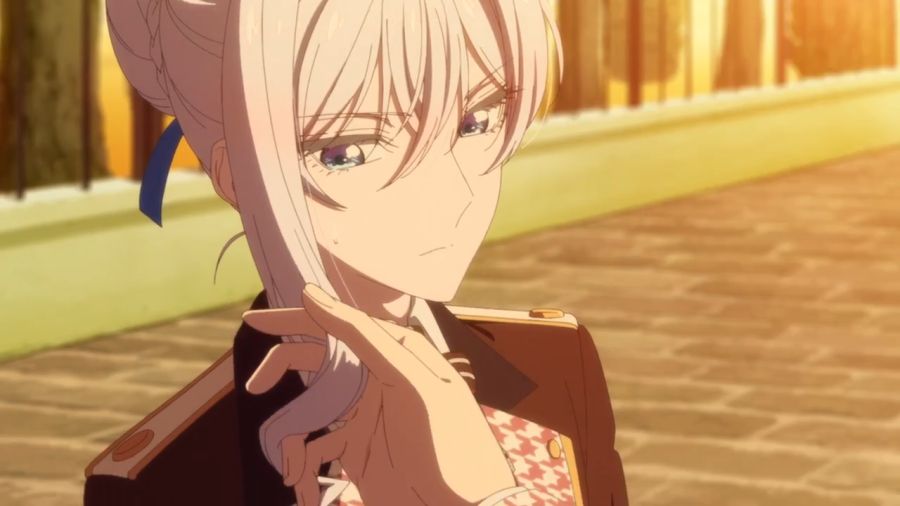 폭력 영애의 머리카락을 만지는 금발의 왕자_5.png