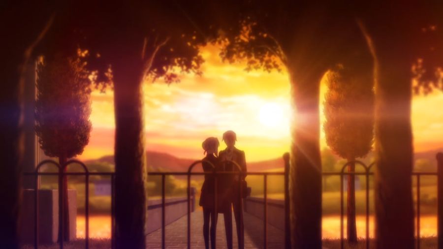 폭력 영애의 머리카락을 만지는 금발의 왕자_6.png