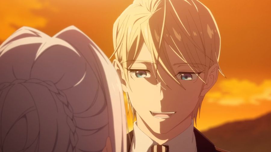 폭력 영애의 머리카락을 만지는 금발의 왕자_7.png