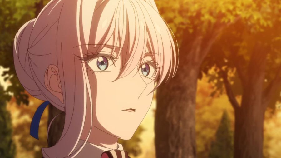 폭력 영애의 머리카락을 만지는 금발의 왕자_8.png