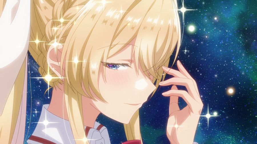 [무리무리]핑챙이를 공략할려는 금발_1.png