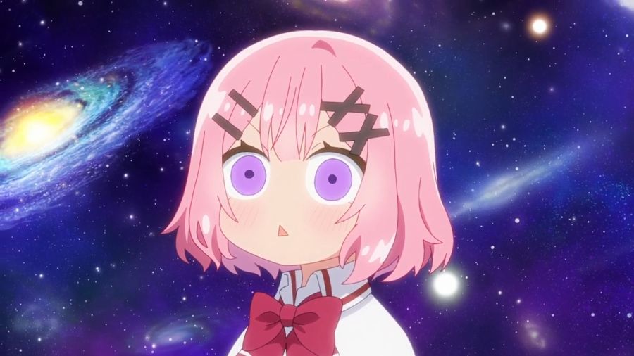 [무리무리]핑챙이를 공략할려는 금발_2.png