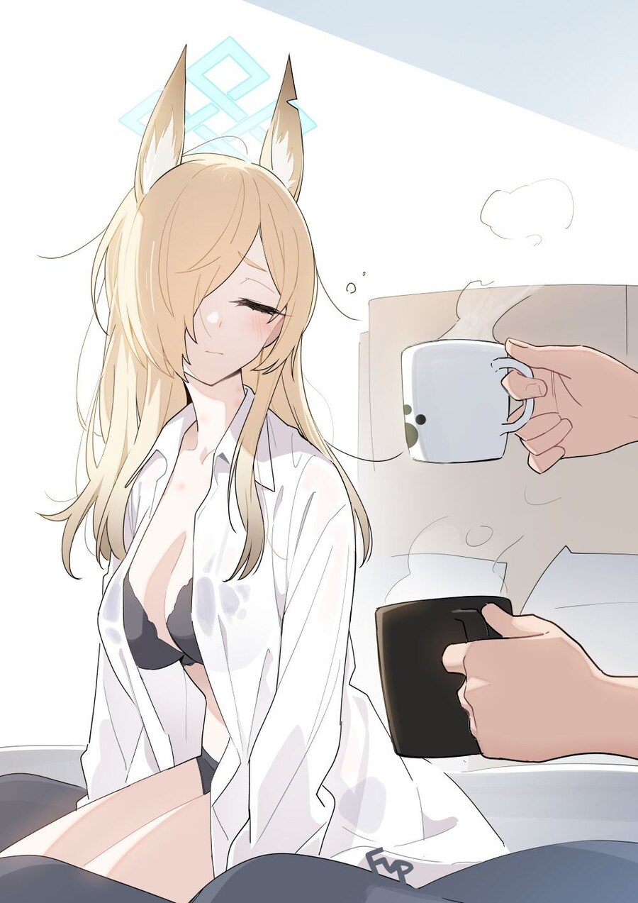 새해부터 올리는 찌찌 빵댕이 짤들(후방)_9.jpg