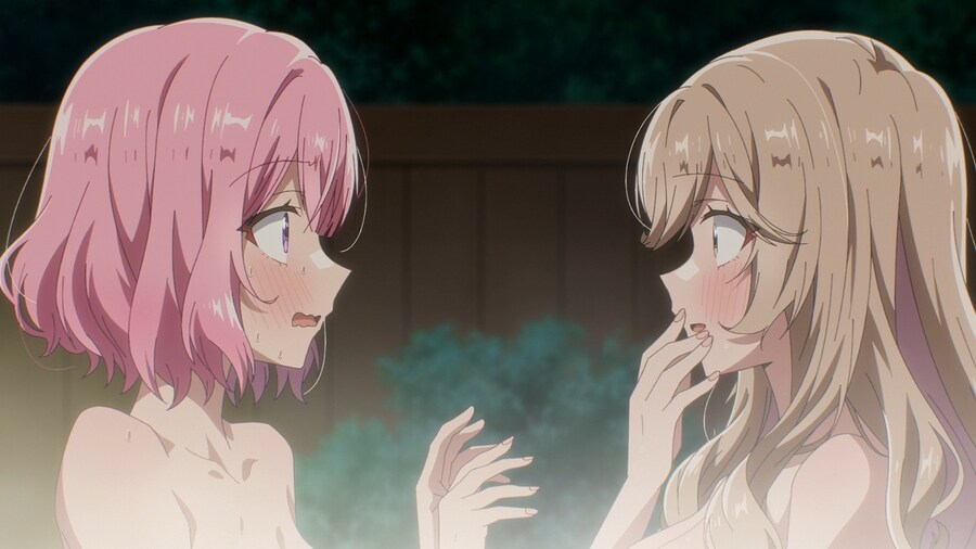 [무리무리]레나코와 아지사이_1.jpg