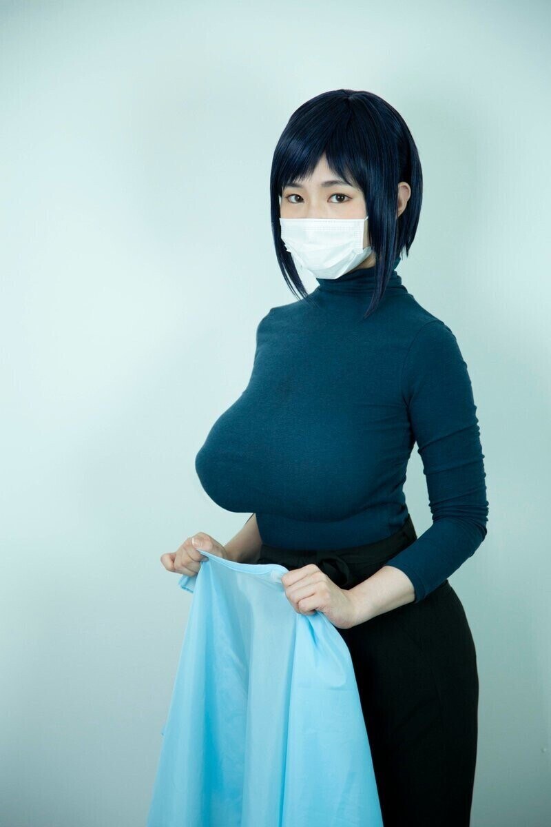 일본만화 레전드 실사화_2.jpg