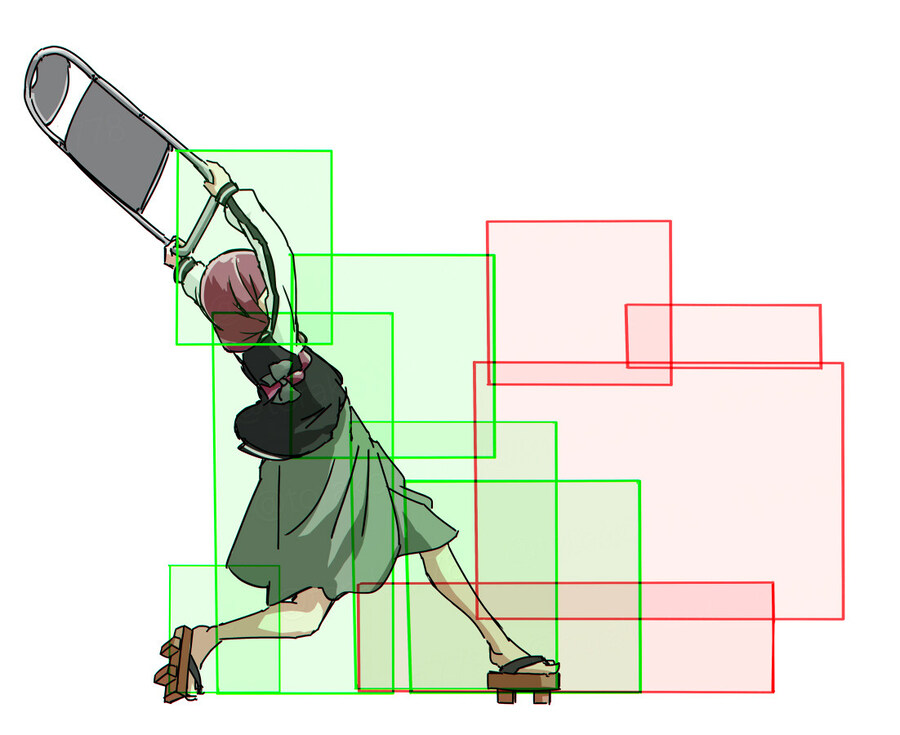 봇치)많이알수록 보이는 피격판정 시리즈_2.jpg