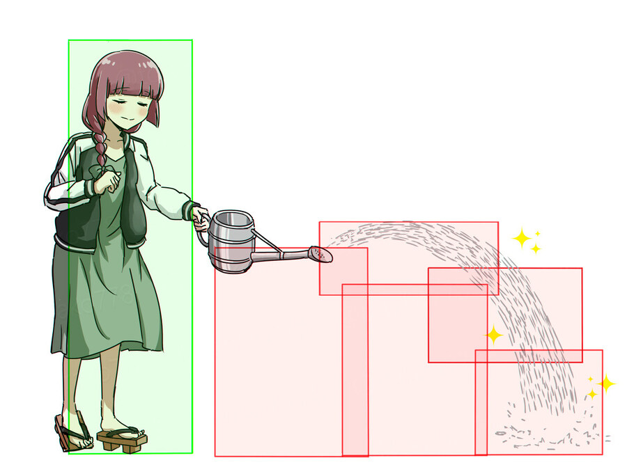 봇치)많이알수록 보이는 피격판정 시리즈_3.jpg