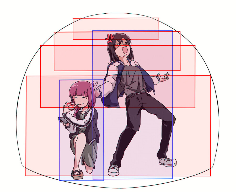 봇치)많이알수록 보이는 피격판정 시리즈_4.jpg