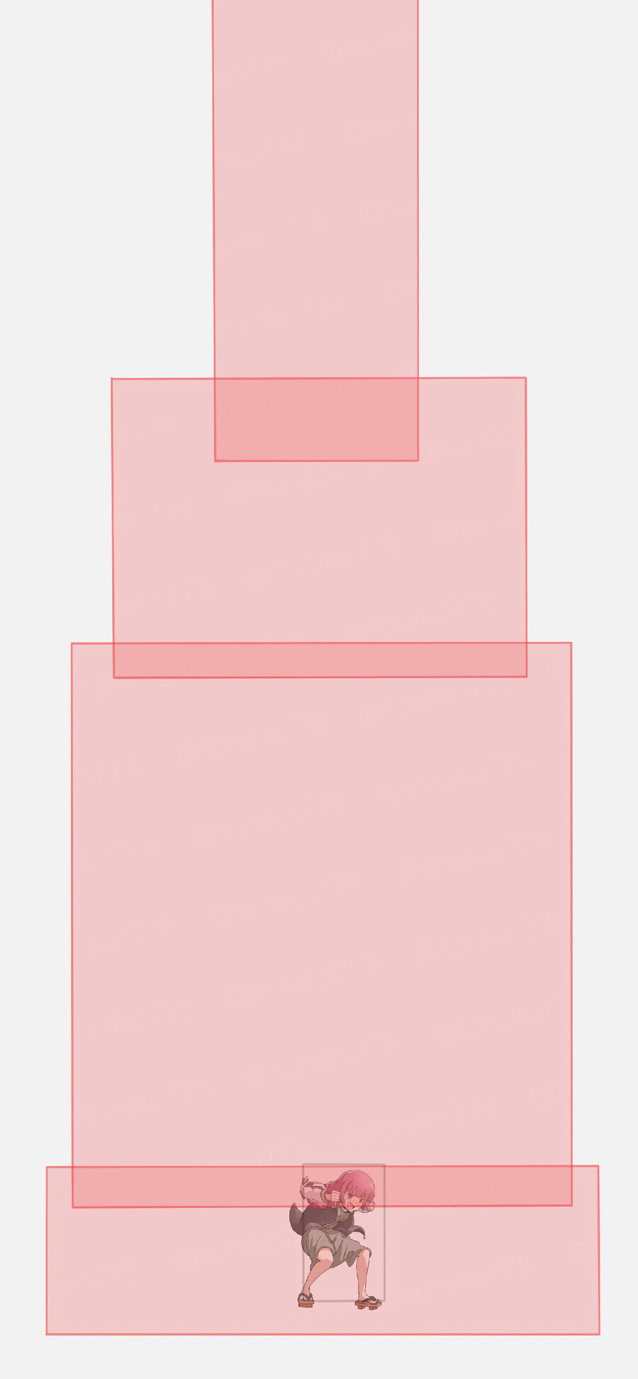 봇치)많이알수록 보이는 피격판정 시리즈_5.jpg