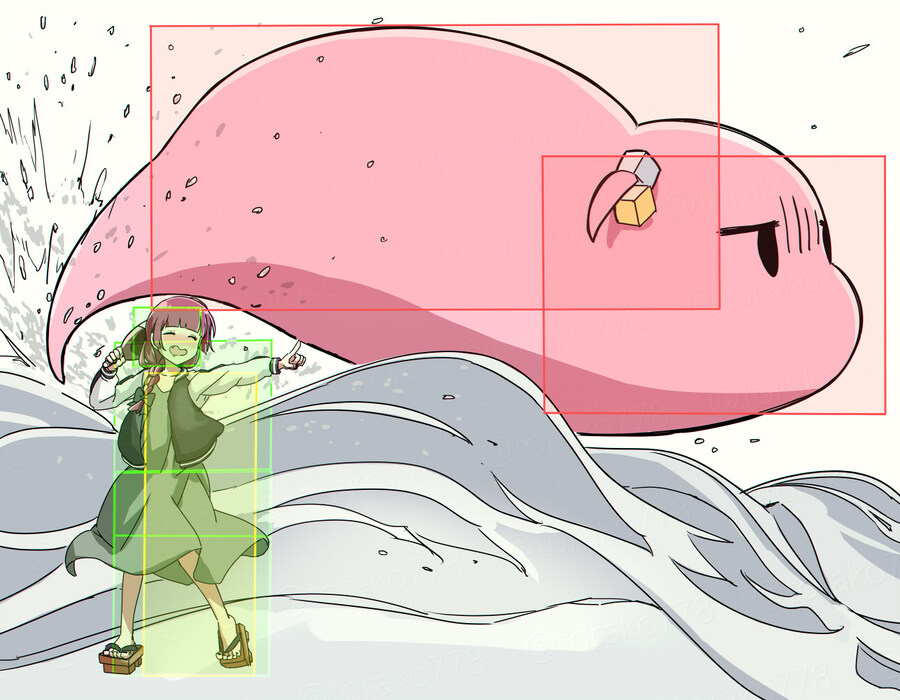 봇치)많이알수록 보이는 피격판정 시리즈_6.jpg