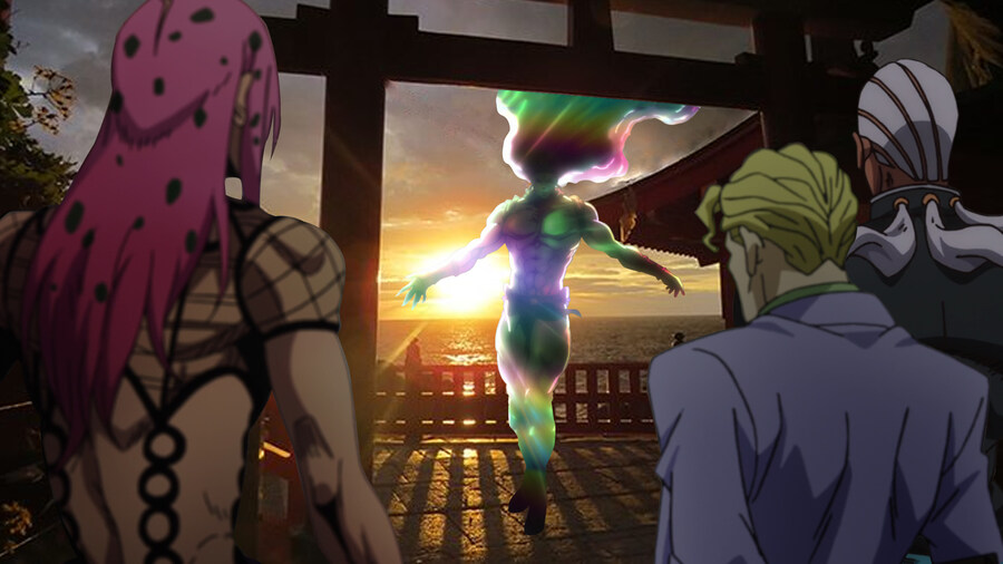 죠죠)보스들이 목도한 것.jpg_1.jpg