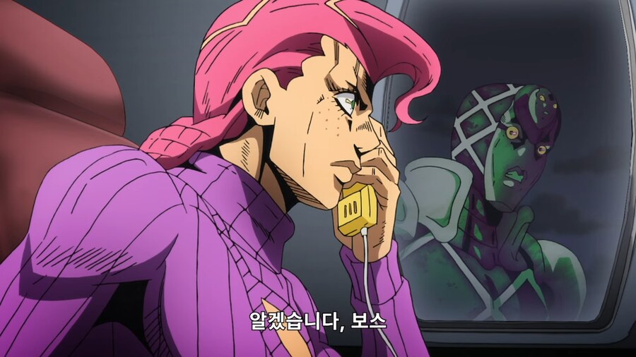 어느날 갑자기 데포르메된 여자친구.manhwa_3.png