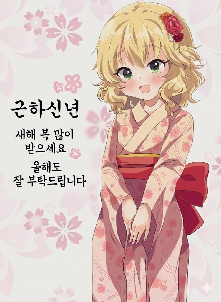 U149@) 새해인사하는 모모카쨔마.jpg_1.png