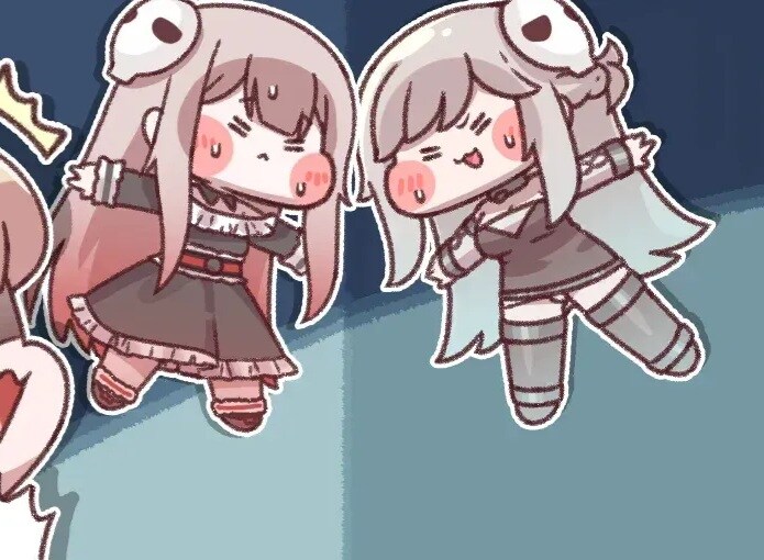 트릭컬)내 딸들임_1.jpg