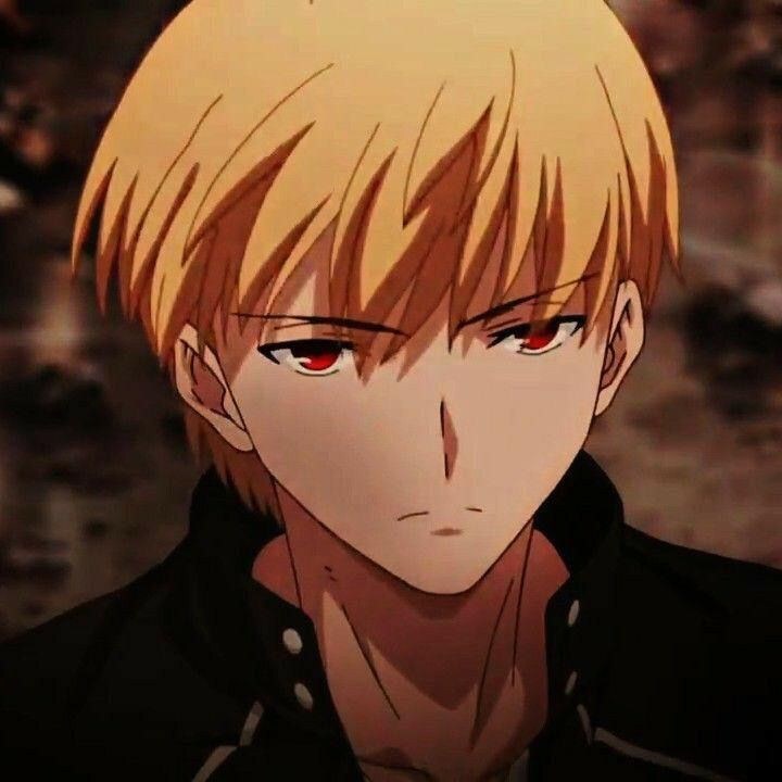 페이트) 사실 키레이의 토오사카 돈관리는 길가메쉬한테 못맡기는게_2.jpg