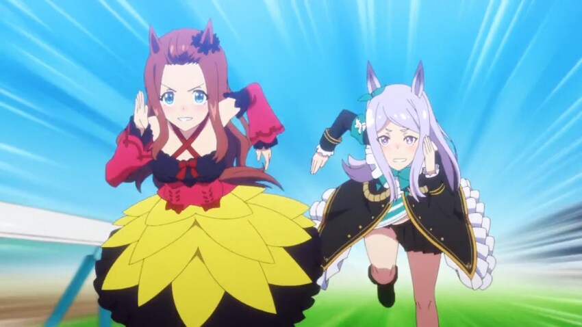 [말딸] 은근히 극장판 주인공감인 말딸_1.png